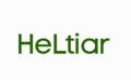 Heltiar